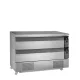 Table réfrigérée avec tiroirs TEFCOLD UD2-32
