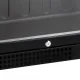 Réfrigérateur de bar TEFCOLD DB202S
