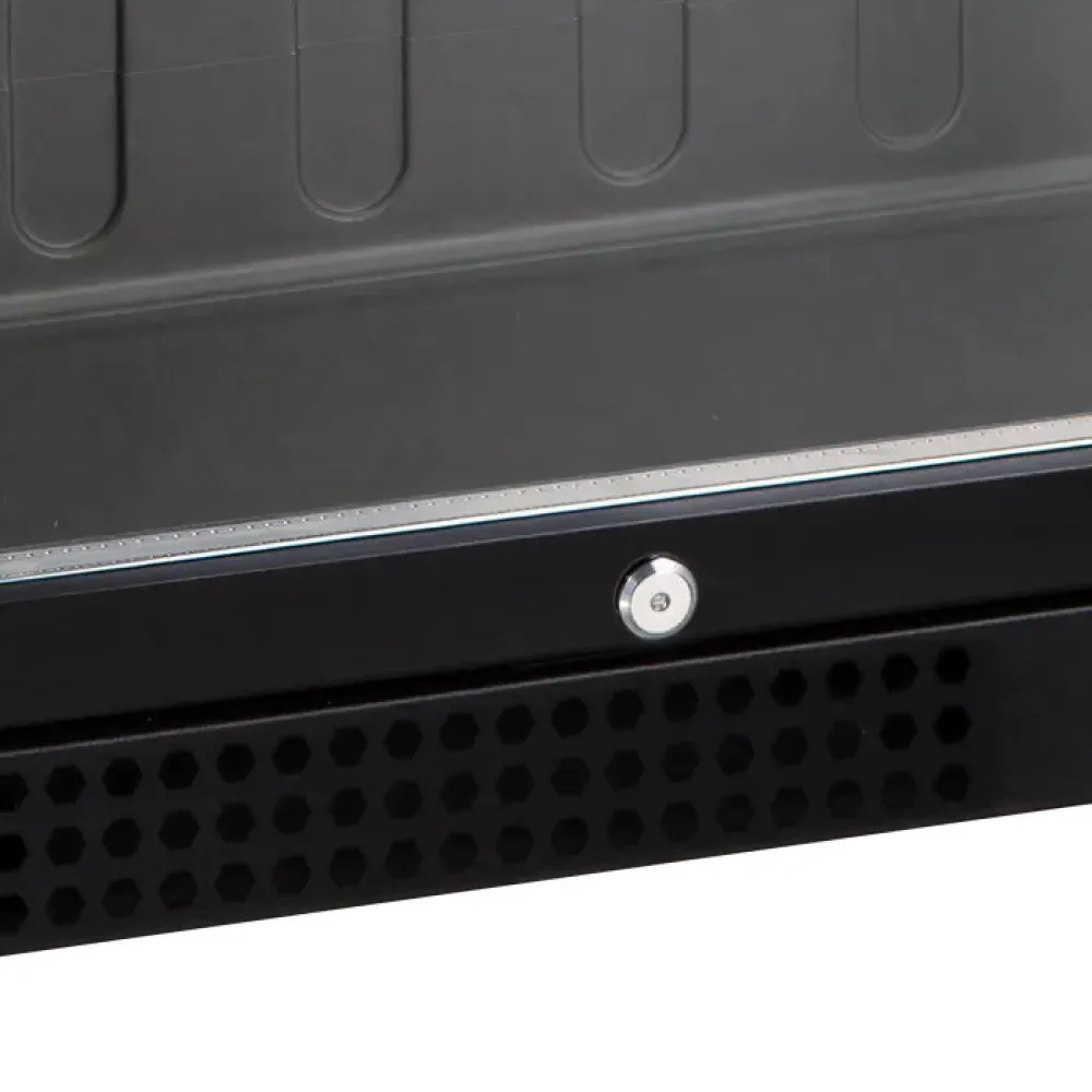 Réfrigérateur de bar TEFCOLD DB302H