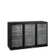 Réfrigérateur de bar TEFCOLD DB302H