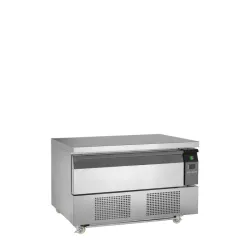 Table réfrigérée avec tiroirs TEFCOLD UD1-22