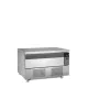Table réfrigérée avec tiroirs TEFCOLD UD1-22