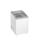 Congélateur coffre vitrine TEFCOLD IDC152-W1