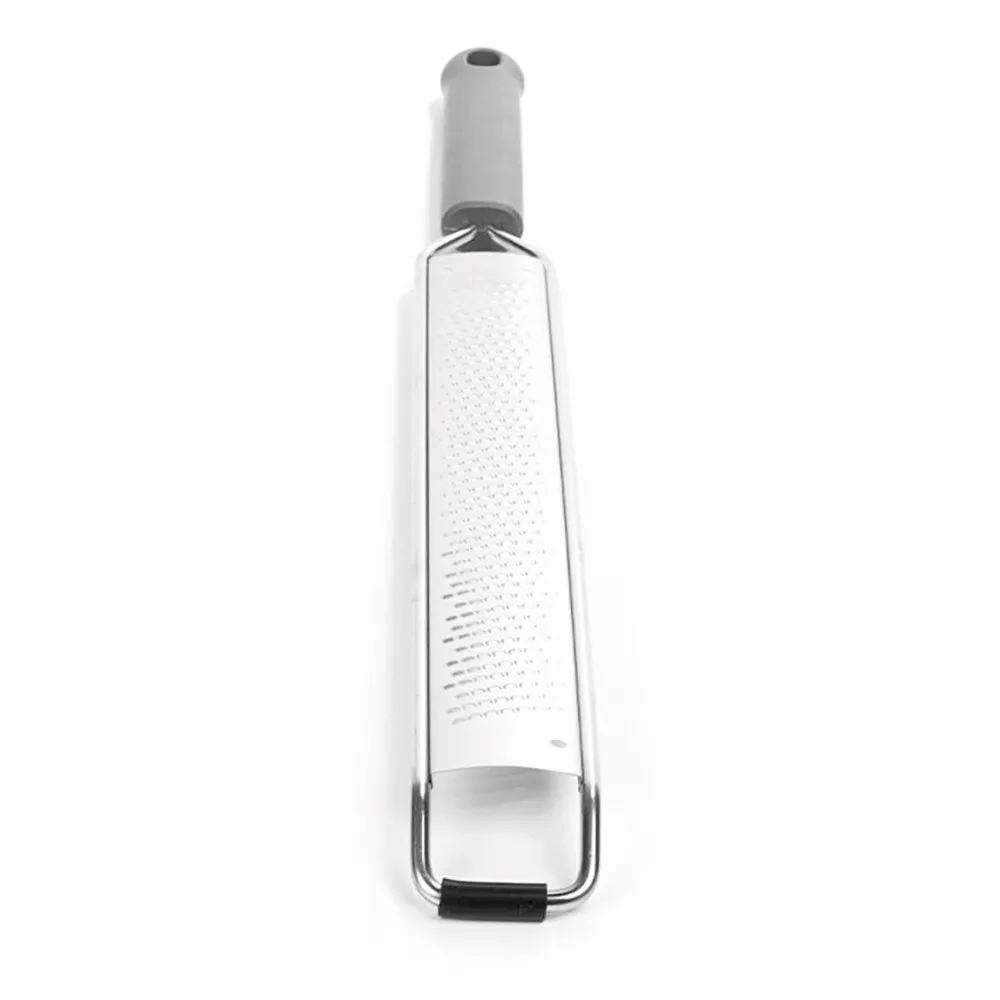 Râpe Stalgast 302922