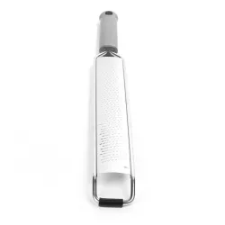 Râpe Stalgast 302922
