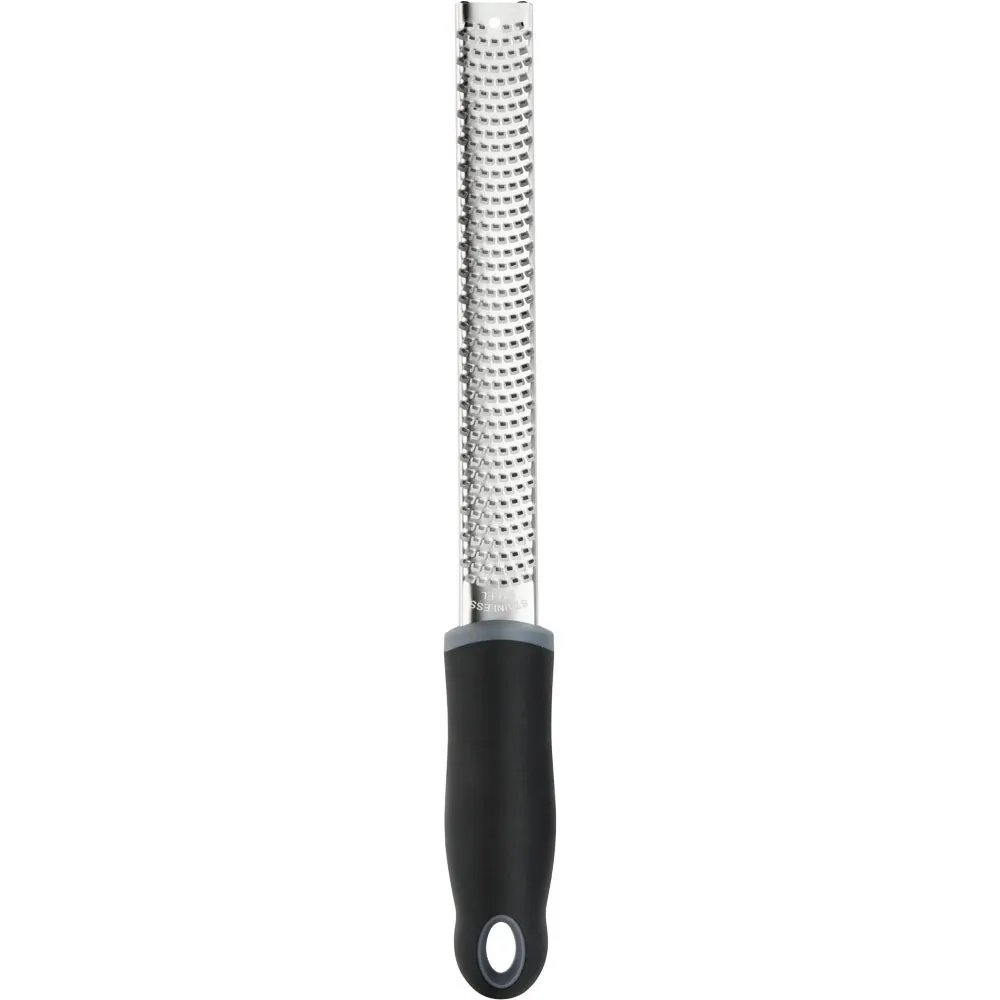 Râpe Stalgast 302300