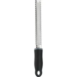 Râpe Stalgast 302300