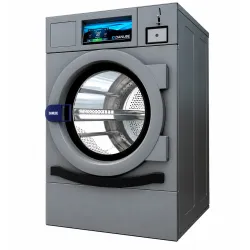 Sèche-linge professionnel ELECTRIC DPR-10 E EM