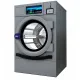 Sèche-linge professionnel DANUBE 19071376