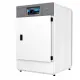 Sèche-linge professionnel d’entrée de gamme DPR-10 BASIC EM III