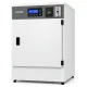 Sèche-linge professionnel d’entrée de gamme DPR-10 G BASIC EM