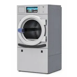 Sèche-linge professionnel DANUBE 19101645