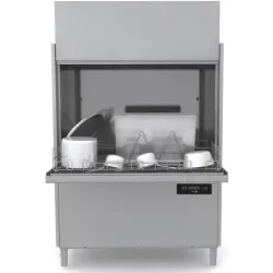 Lave-vaisselle professionnel FAGOR 19111099