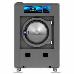 Lave-linge industriel à super essorage DANUBE 19085332