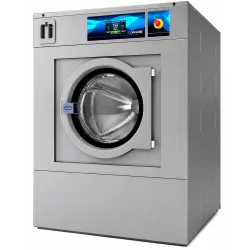 Lave-linge industriel à super essorage DANUBE 19101762