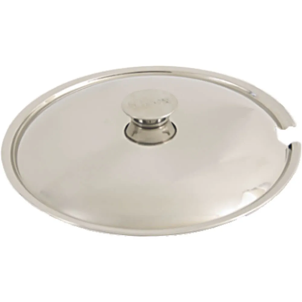 Soupière Stalgast 365241