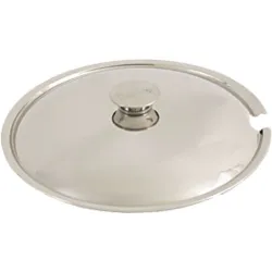 Soupière Stalgast 365241