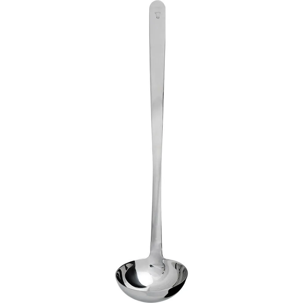 Soupière Stalgast 365011