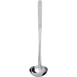 Soupière Stalgast 365011