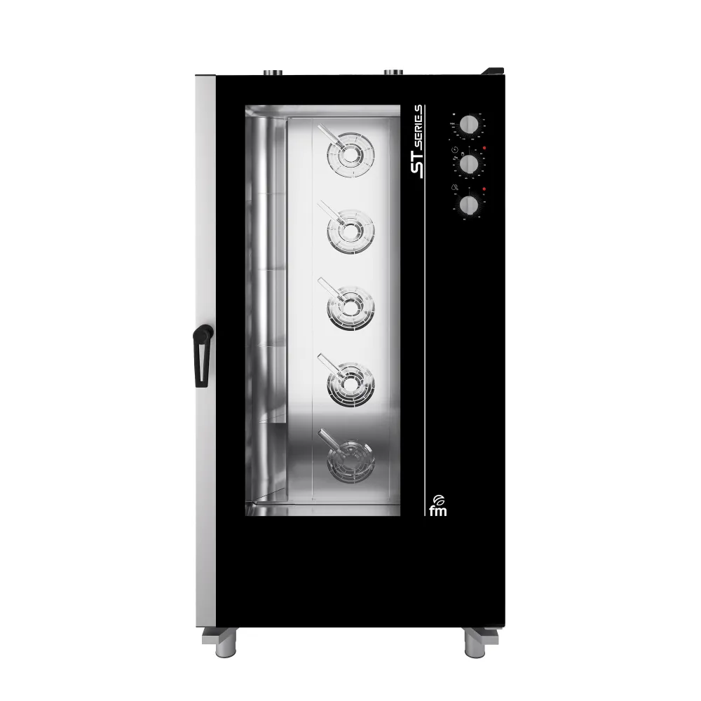Four à pâtisserie STB 616 M T