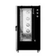 Four à convection électrique STG 201 M T
