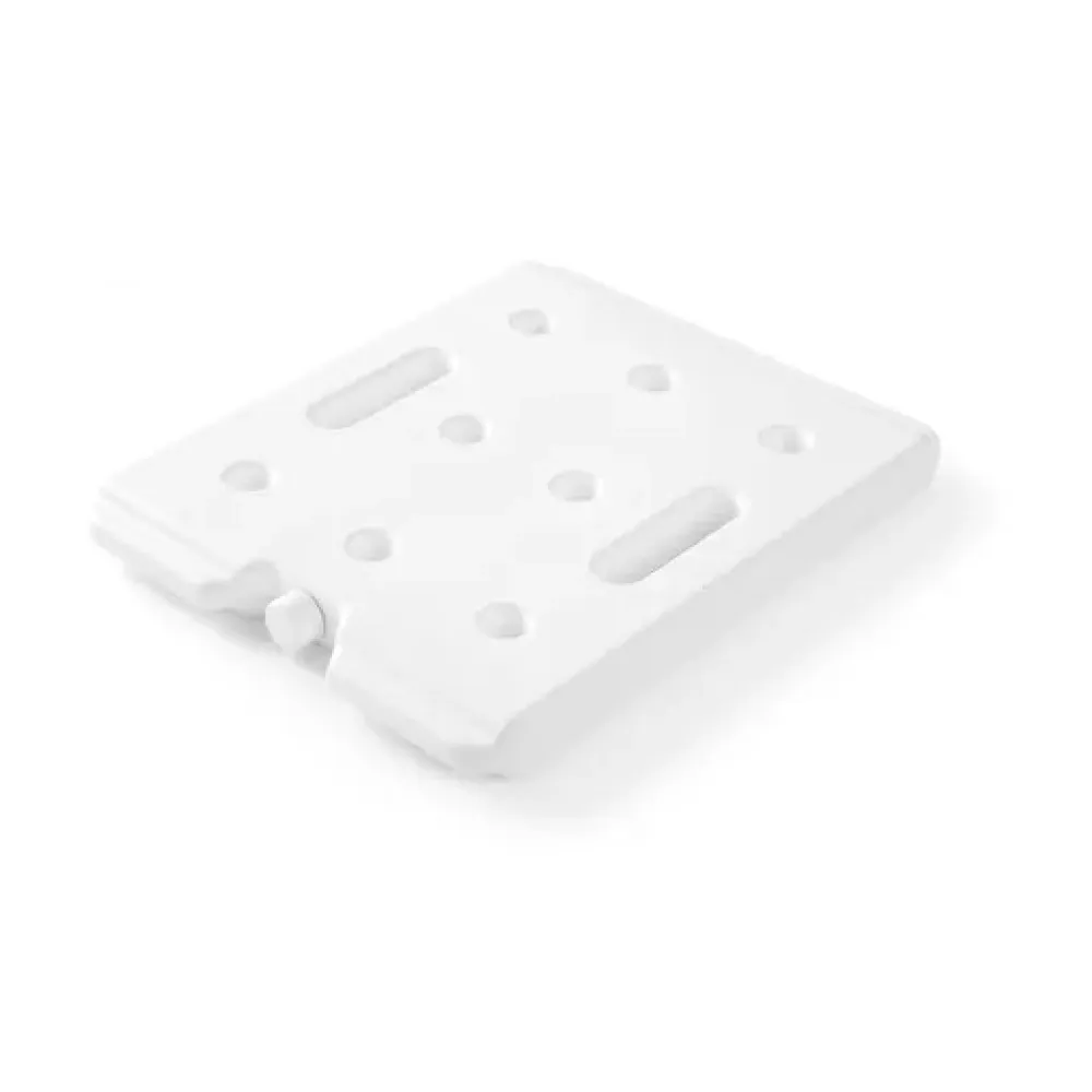 Élément de refroidissement/chauffage pour caisse isotherme HENDI 707760