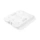 Élément de refroidissement/chauffage pour caisse isotherme HENDI 707760