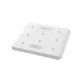 Élément de refroidissement/chauffage pour caisse isotherme HENDI 707760