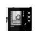 Four électrique à convection FM industrial STG 72 M
