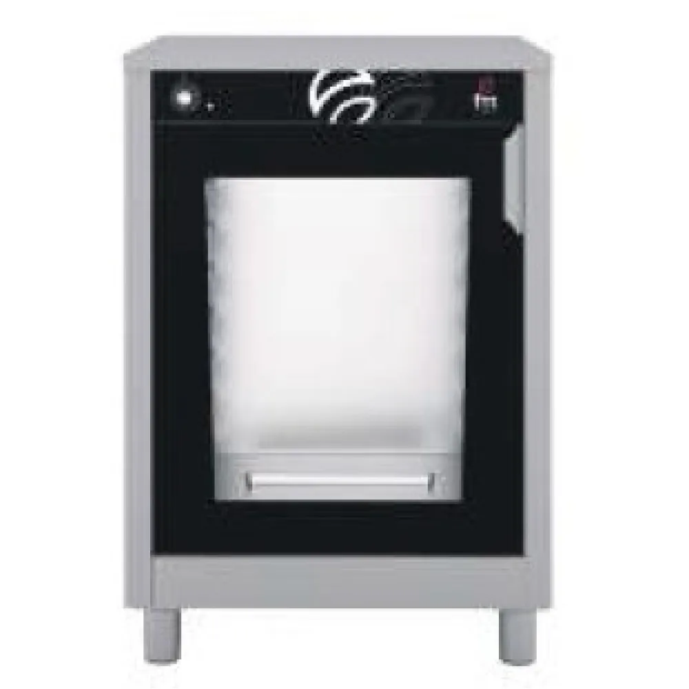 Armoire de fermentation FM industrial F 408