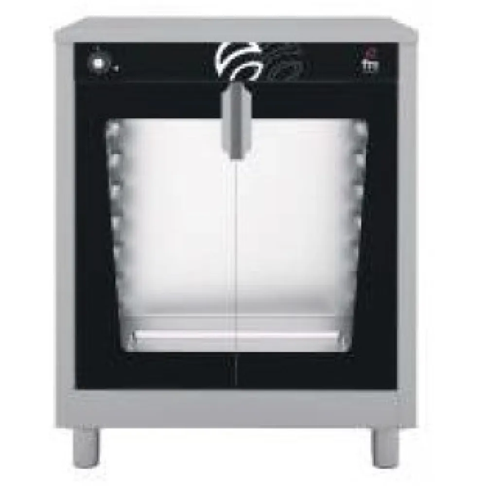 Armoire de fermentation FM industrial F 608