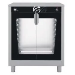 Armoire de fermentation FM industrial F 608