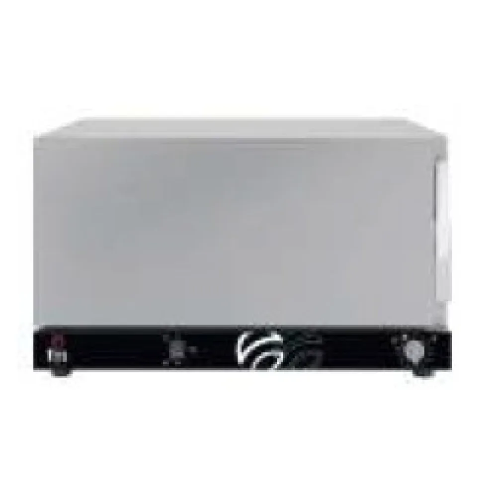 Four à convection et pâtisserie FM industrial RG 311 A