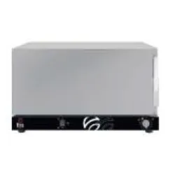 Four à convection et pâtisserie FM industrial RG 311 A