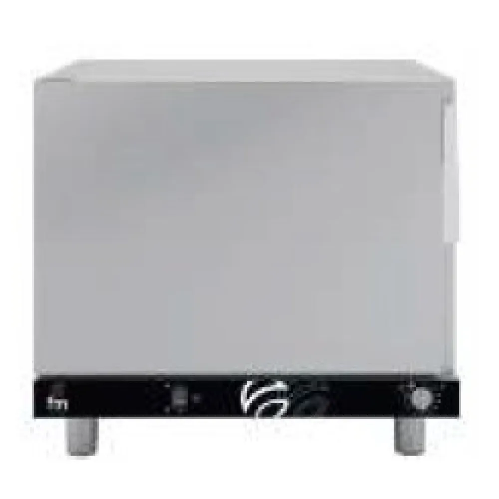 Four à convection et pâtisserie FM industrial RG 611 A