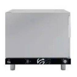 Four à convection et pâtisserie FM industrial RG 611 A