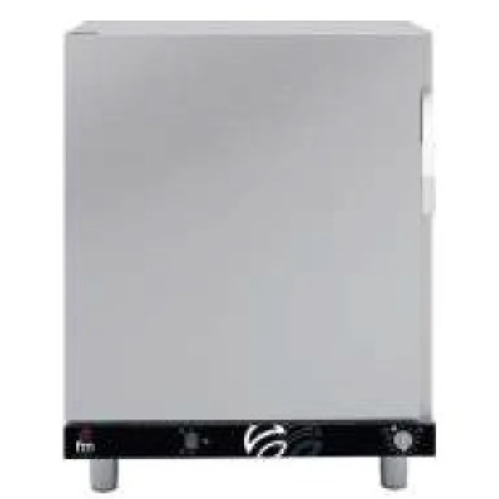 Four à convection et pâtisserie FM industrial RG 1011 A