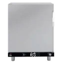 Four à convection et pâtisserie FM industrial RG 1011 A