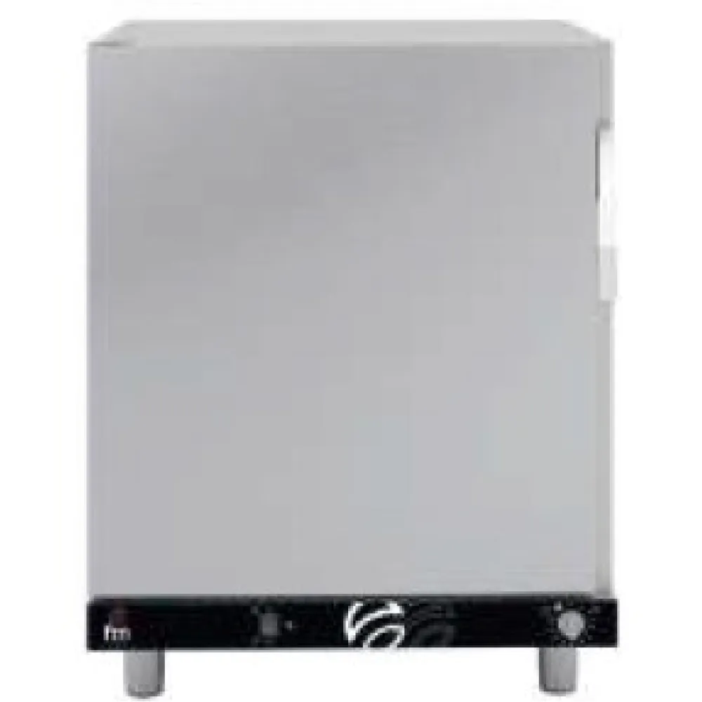 Four à convection et pâtisserie FM industrial RG 1021 A
