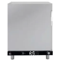 Four à convection et pâtisserie FM industrial RG 1021 A