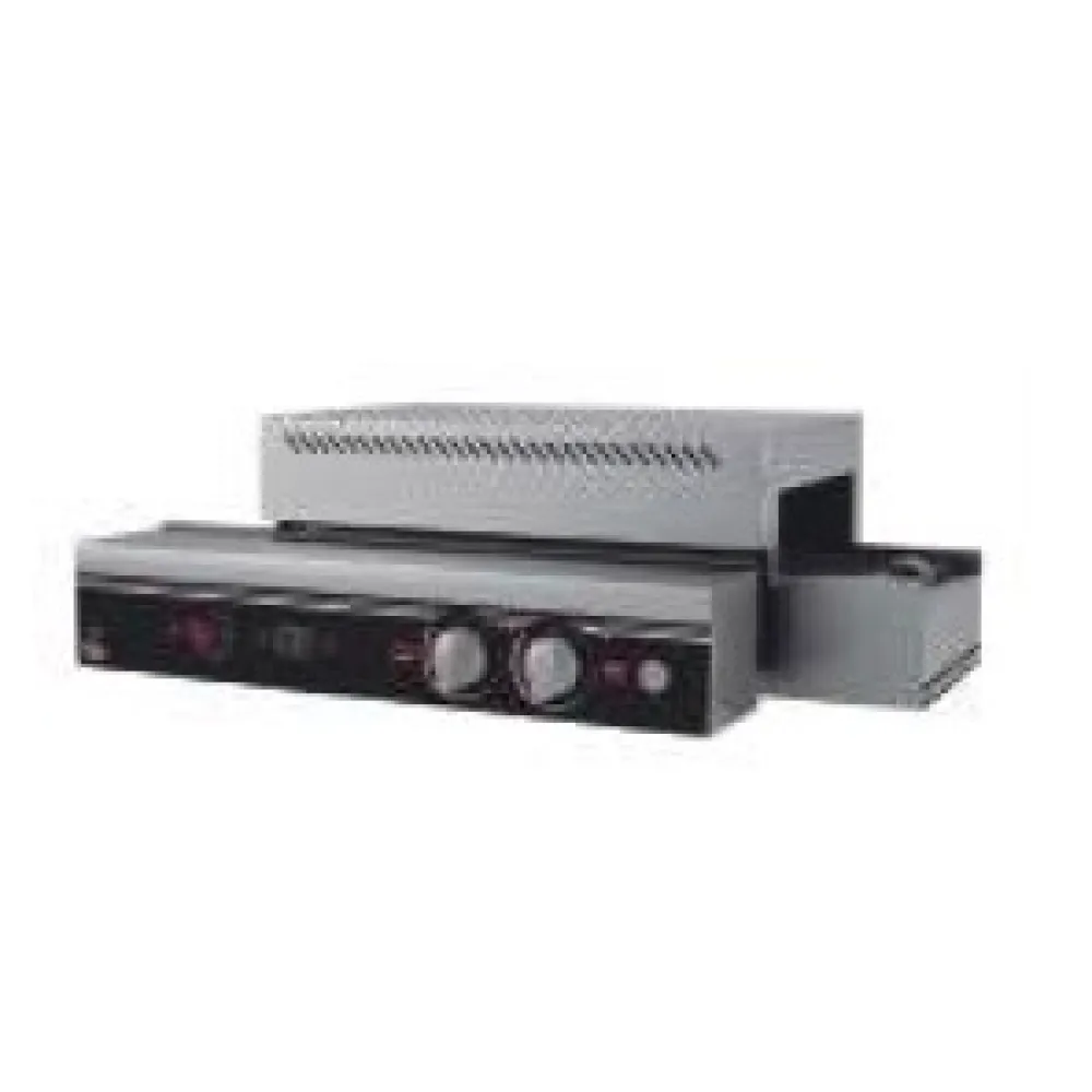 Grille-pain FM industrial TTH 3002