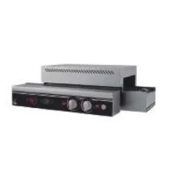 Grille-pain FM industrial TTH 3002
