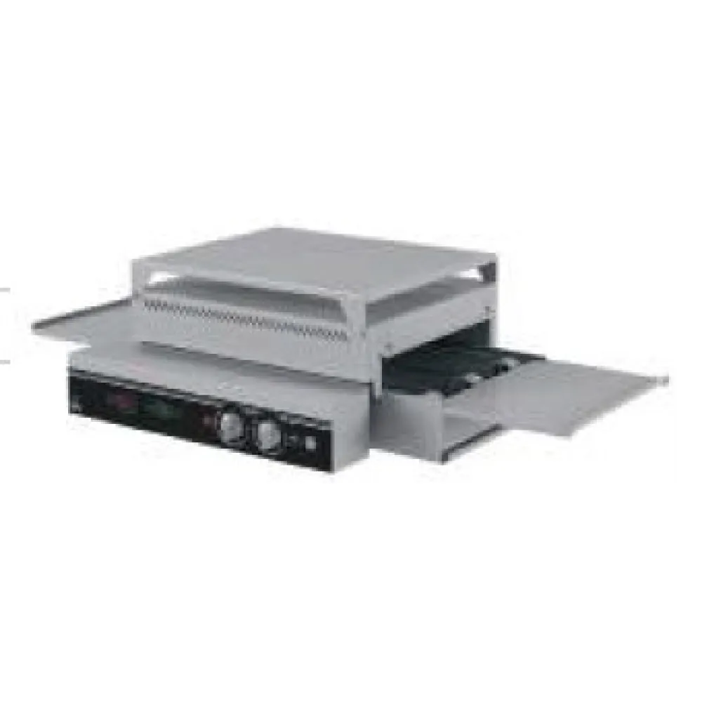Grille-pain FM industrial TTH 4400