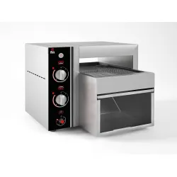 Grille-pain FM industrial TTV 4000
