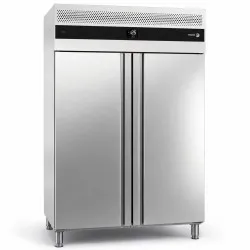 Réfrigérateur FAGOR 19089396
