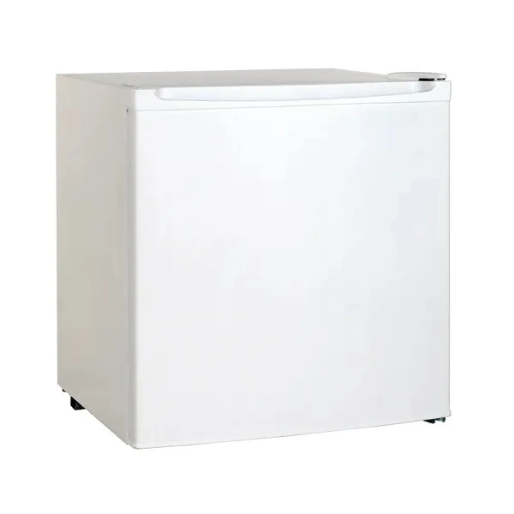 Réfrigérateur Scandomestic HOME 31013210000SKS56WE