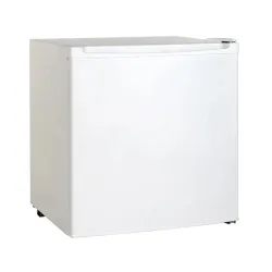 Réfrigérateur Scandomestic HOME 31013210000SKS56WE