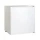 Réfrigérateur Scandomestic HOME 31013210000SKS56WE