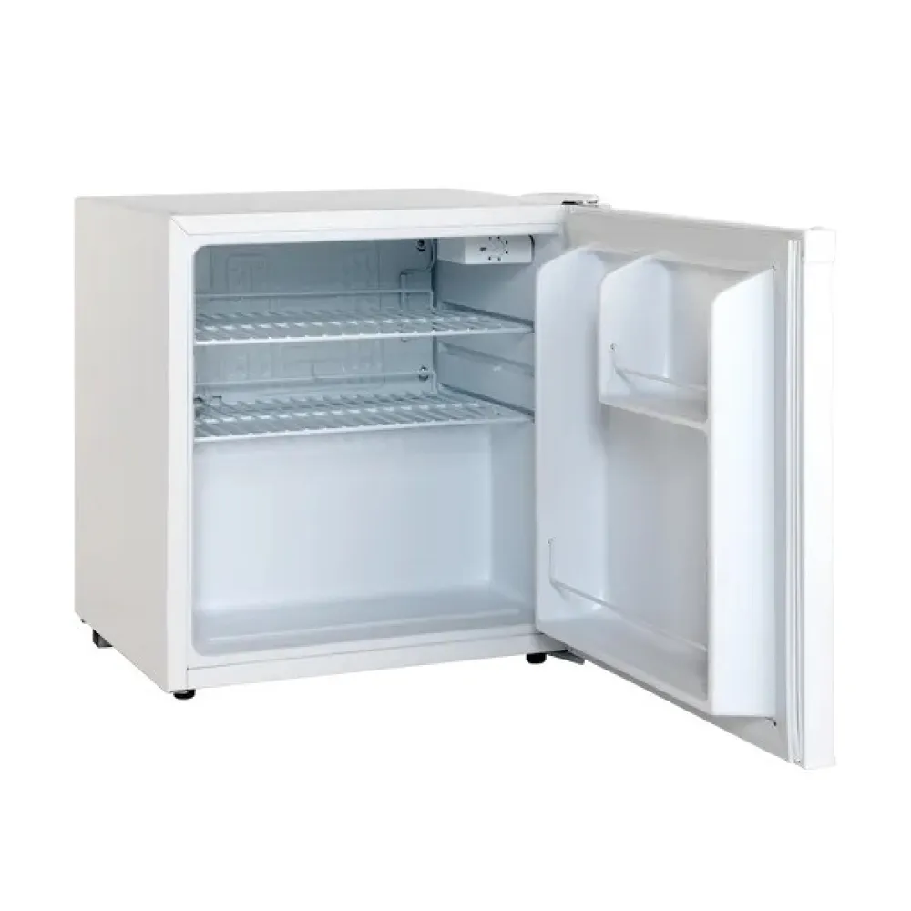Réfrigérateur Scandomestic HOME 31013210000SKS56WE