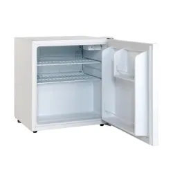 Réfrigérateur Scandomestic HOME 31013210000SKS56WE